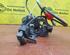 Brake Caliper BMW 2 Gran Tourer (F46)