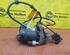 Brake Caliper BMW 2 Gran Tourer (F46)