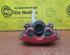 Brake Caliper FORD Focus III (--)