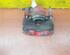 Brake Caliper FORD Focus III (--)