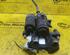 Brake Caliper BMW 2 Gran Tourer (F46)