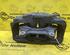 Brake Caliper AUDI Q5 (8RB)