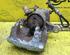 Brake Caliper PEUGEOT 207 (WA, WC)