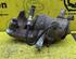 Brake Caliper PEUGEOT 207 (WA, WC)