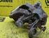 Brake Caliper PEUGEOT 207 (WA, WC)