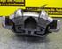 Brake Caliper BMW 1er (F21)