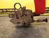 Brake Caliper PEUGEOT Expert Kasten (VF3A, VF3U, VF3X)