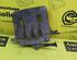 Brake Caliper SUBARU Impreza Schrägheck (GR, GH, G3)