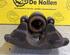 Brake Caliper FORD Ecosport (--)