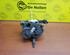 Brake Caliper MINI Mini Clubman (F54)