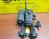 Brake Caliper MINI Mini Clubman (F54)