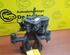 Brake Caliper MINI Mini Clubman (F54)