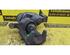 Brake Caliper PEUGEOT 308 II (L3, LB, LH, LP, LW)