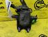 Brake Caliper SEAT Altea (5P1), SEAT Altea XL (5P5, 5P8), SEAT Toledo III (5P2)