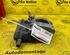 Brake Caliper OPEL Corsa F (--)