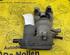 Brake Caliper OPEL Corsa F (--)