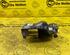 Brake Caliper OPEL Corsa F (--)