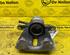 Brake Caliper OPEL Corsa F (--)