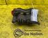 Bremszange links vorne Renault Master III Pritsche EV  P18969377