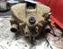 Brake Caliper VOLVO XC90 I (275)