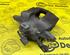 Brake Caliper PEUGEOT Boxer Kasten (--)