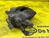 Brake Caliper PEUGEOT Boxer Kasten (--)