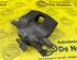 Brake Caliper PEUGEOT Boxer Kasten (--)