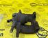 Brake Caliper PEUGEOT Boxer Kasten (--)