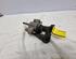 Brake Caliper BMW 1er (F21)