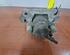 Brake Caliper BMW 1er (F21)