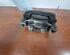 Brake Caliper BMW 1er (F21)