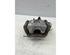 Brake Caliper OPEL Astra K (B16)