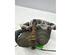 Brake Caliper OPEL Astra K (B16)