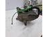 Brake Caliper OPEL Astra K (B16)