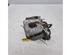 Brake Caliper OPEL Astra K (B16)