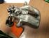 Brake Caliper AUDI 100 (4A, C4), AUDI A6 (4A, C4)