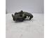 Brake Caliper VW Tiguan (5N)