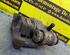 Brake Caliper MERCEDES-BENZ V-Klasse (638/2)