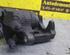 Brake Caliper VOLVO S40 I (VS)