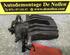 Brake Caliper VW New Beetle Cabriolet (1Y7)