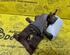 Brake Caliper HYUNDAI i10 (PA)