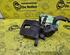 Brake Caliper HYUNDAI i10 (PA)