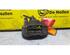 Brake Caliper MAZDA Demio (DW)