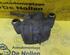 Brake Caliper PEUGEOT Boxer Kasten (244)