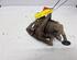 Brake Caliper OPEL Agila (B) (B H08)