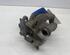 Brake Caliper RENAULT Master III Kasten (FV)