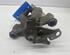 Brake Caliper RENAULT Master III Kasten (FV)