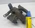 Brake Caliper RENAULT Master III Kasten (FV)