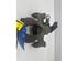 Brake Caliper RENAULT Master III Kasten (FV)