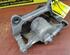 Bremszange links vorne VW Tiguan II AD XXXXX P20380193